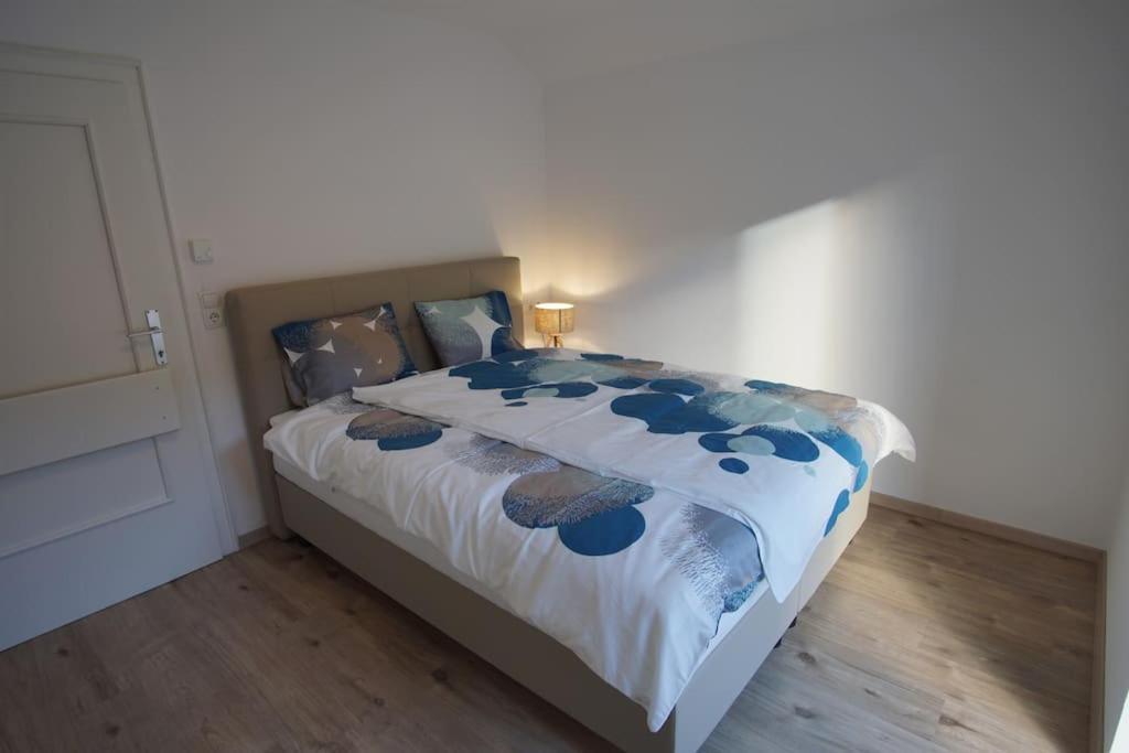 Appartement Zehentner Leogang Extérieur photo
